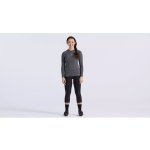 Specialized dámské 3/4 Therminal RBX Comp Women's Knicker black – Sleviste.cz