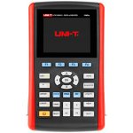 UNI-T Osciloskop 25MHz s em UTD1025CL – HobbyKompas.cz