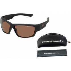 Savage Gear Shades 57573