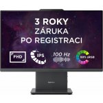 Lenovo IdeaCentre 24ILL11 F0JY0018CK – Sleviste.cz