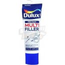 Dulux Multifiller tmel 330 g