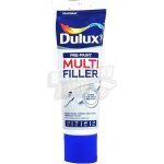 Dulux Multifiller tmel 330 g – HobbyKompas.cz