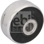 FEBI BILSTEIN Ulozeni, ridici mechanismus 26535