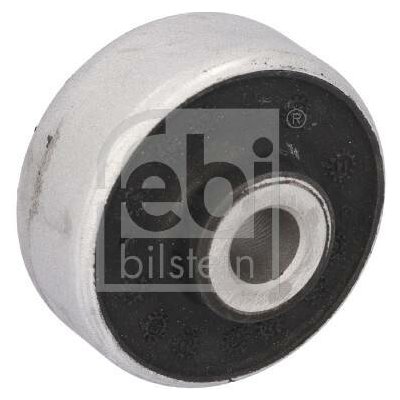 FEBI BILSTEIN Ulozeni, ridici mechanismus 26535 – Sleviste.cz