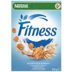 Nestlé Fitness Cereal 375 g