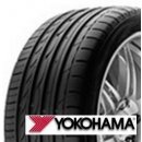 Yokohama Advan Sport V103 205/55 R16 91V