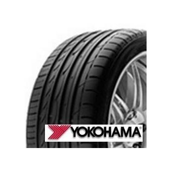 Yokohama Advan Sport V103 205/55 R16 91V