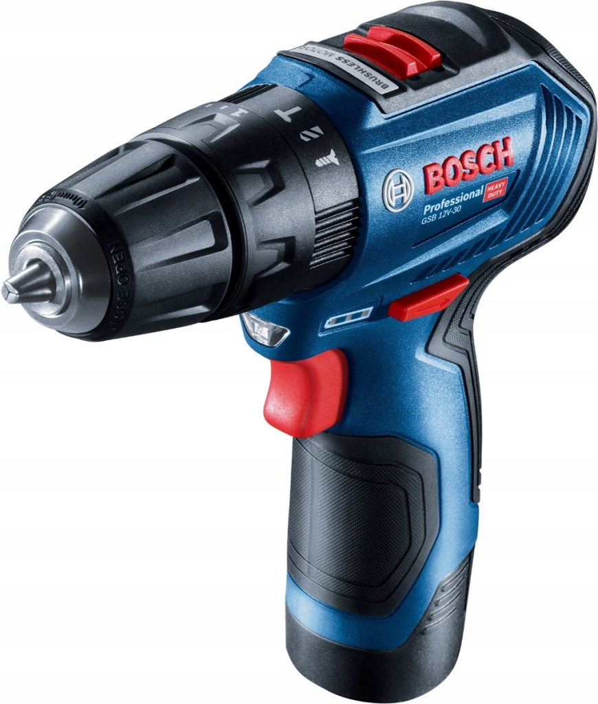 Bosch 06019G8002