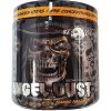 Skull Labs Angel Dust USA 270g