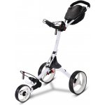 Big Max IQ2 Trolley – Zboží Dáma
