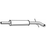 WALKER WA 24058 – Hledejceny.cz