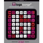 LogoLounge 6 - Catharine Fishel, Bill Gardner – Hledejceny.cz