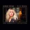 Hudba Full Moon - The Complete Collection - Judie Tzuke CD