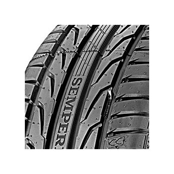 Semperit Speed-Life 2 225/50 R16 92Y