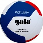 Gala BV5125S – Zboží Dáma