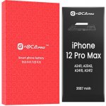 Apple iPhone 12 Pro Max – Zboží Živě
