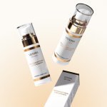 Venira liftingový krém s kolagenem 30 ml – Zboží Dáma