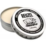 Reuzel Concrete Hold Matte Pomade 340 g – Zboží Dáma