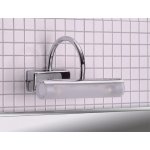 Sapho C2001AMCR – Sleviste.cz