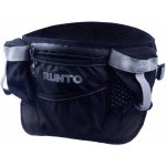 Runto Carry – Zboží Mobilmania