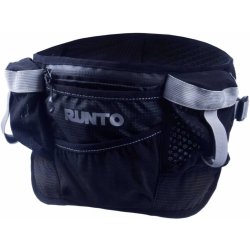 Runto Carry