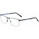 Jaguar 33598 1170 – Zboží Dáma