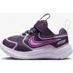 Nike Cosmic Runner PS – Hledejceny.cz
