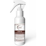 Aromafauna Sprej urinstop proti okusování a značkování 100 ml – Zboží Dáma