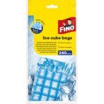FINO ICEBAGS AUTOCLOSE 240 PCS – Sleviste.cz