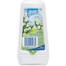 Glade gel konvalinka 150 g