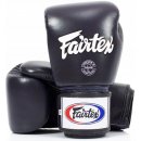 Fairtex BGV1