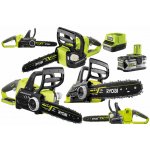 Ryobi OCS1830 – Zboží Mobilmania