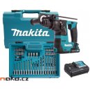 Makita HR140DWYE1