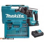 Makita HR140DWYE1 – Sleviste.cz