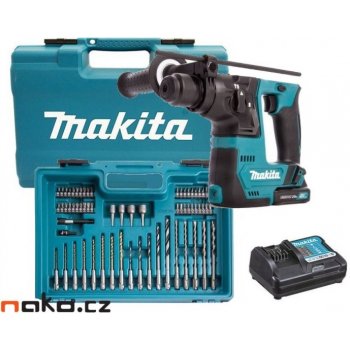 Makita HR140DWYE1