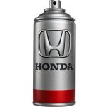 Honda sprej 400ml I Odstín: NH512-3 POLAR WHITE | Zboží Auto