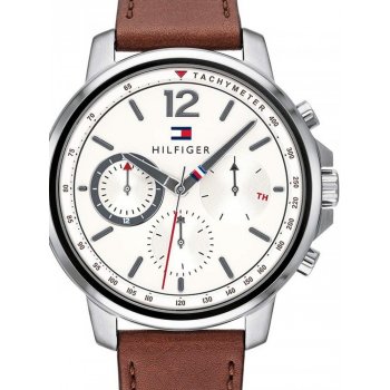 Tommy Hilfiger 1791531 od 2 690 Kč - Heureka.cz