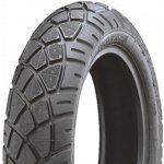 Heidenau K58 Mod 120/70 R12 58S | Zboží Auto