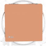 ABB 3559T-A86940 242 – Zboží Mobilmania