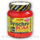 Amix Synchro BCAA + Sustamine 300 g