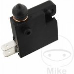 JMP brzdový spínač HARLEY DAVIDSON XG 500 STREET 15-20, DAVIDSON XG 750 STREET 15-16, DAVIDSON XG 750 STREET ABS 17-20, DAVIDSON XG 750 A STREET ROD ABS 17-18, HUSQVARNA SVARTPILEN 125 ABS 21-23, SVAR | Zboží Auto