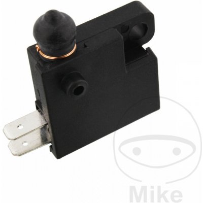 JMP brzdový spínač HARLEY DAVIDSON XG 500 STREET 15-20, DAVIDSON XG 750 STREET 15-16, DAVIDSON XG 750 STREET ABS 17-20, DAVIDSON XG 750 A STREET ROD ABS 17-18, HUSQVARNA SVARTPILEN 125 ABS 21-23, SVAR | Zboží Auto