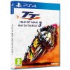 Hra na PS4 TT Isle of Man: Ride on the Edge 3