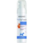 Biogance No Rinse Foamer Dog bezoplachová pěna 200 ml – Zboží Dáma