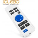Dálkový ovladač iClebo Plus