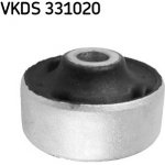 SKF Uložení, řídicí mechanismus VKDS 331020 | Zboží Auto