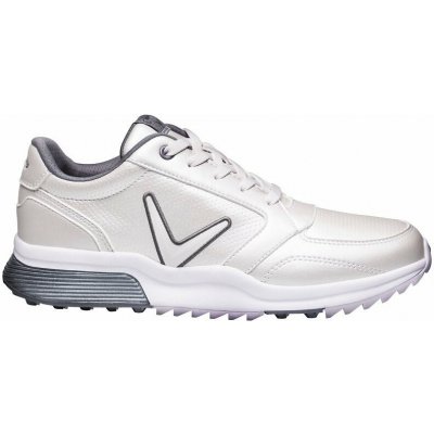 Callaway Aurora Wmn white/grey – Zboží Dáma