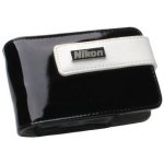 Nikon CS-S26 – Zboží Mobilmania