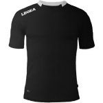 Legea Monaco dres černý – Sleviste.cz