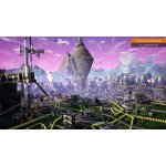 Satisfactory – Zboží Mobilmania